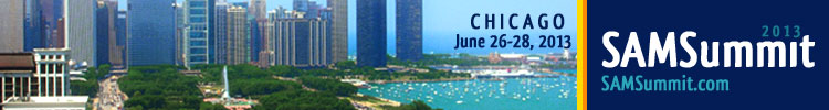 SAMSummit.com