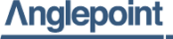 Anglepoint.com