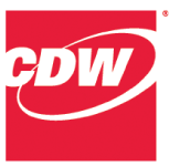CDW