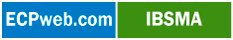 ECPweb.com and IBSMA