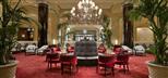 Fairmont San Jose