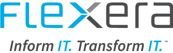Flexera.com