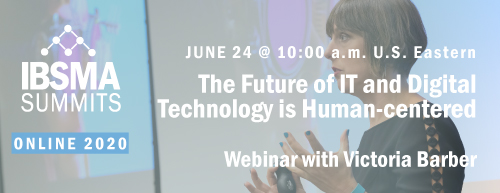 Webinar June 17 Victoria Barber