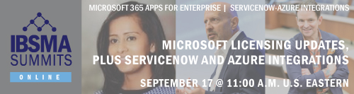 IBSMA Webinar Sept 17 2020