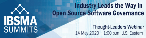 Webinar May 14 2020