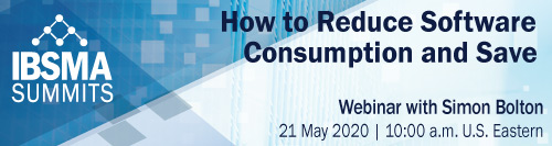 Webinar May 21 2020