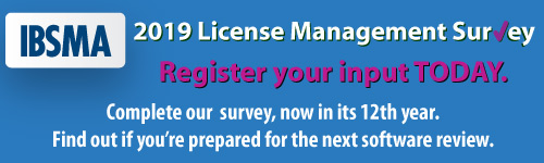 IBSMA Survey
