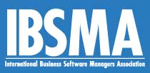 IBSMA.com