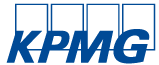 KPMG
