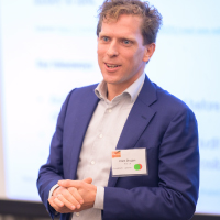 Koen Dingjan