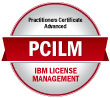 PCOLM