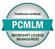 PCMLM