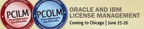 IBSMA Course Registration