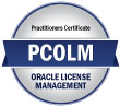 PCOLM