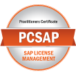 pCSAP
