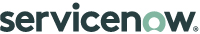 ServiceNow