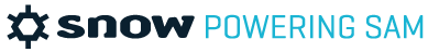 Snow Software