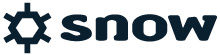 SnowSoftware