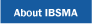 About IBSMA