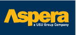 Aspera