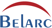 Belarc.com