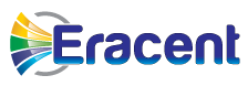 Eracent