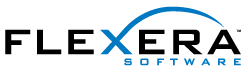 Flexera Software