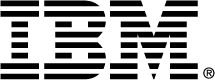 IBM.com