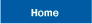 IBSMA Home