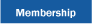 IBSMA Membership