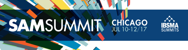 SAm Summit 2017
