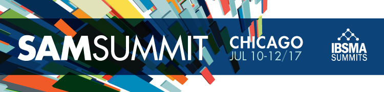 SAM Summit 2017