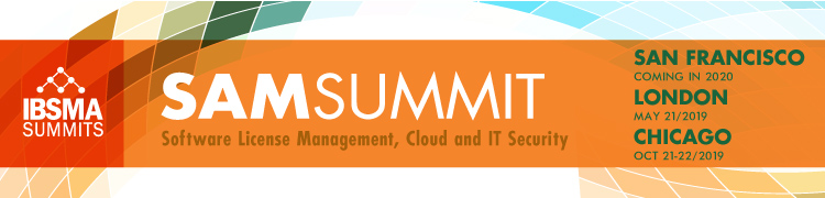 SAM Summit