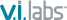 V.i.Labs