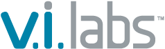 V.I. Labs