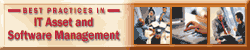 Btn_ITAM_250x50.gif