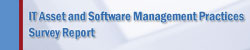Btn_ITAM_Survey_250x50.jpg