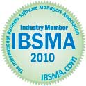 IBSMA_Industry-Memb-2010.jpg