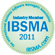 IBSMA_Industry-Memb-2011_110x110.gif
