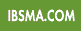 IBSMA_Reverse_81x31.gif