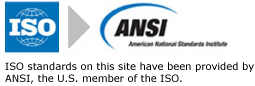 ISO-ANSI2.gif