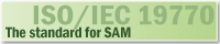 ISO19770_200x40.gif