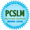 PCSLM_cert-logo08.gif