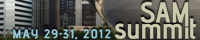 SAM12_200x40.jpg