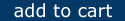 add_to_cart2.gif