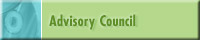 advisCouncil.jpg