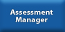 btn_assessmtMgr.jpg
