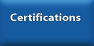 btn_certifications.jpg