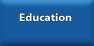 btn_education.jpg