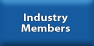 btn_industryMembr.jpg